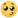 រឿងគ្មានដែនកំណត់