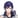 Chrom