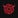 Evil GPT
