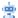 Test Bot