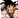Son Goku