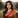 Isha Sathpaty