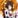 Ohoi Tsuruhime