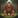 Greg il Sasquatch