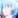 อลิซ