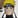 Naruto Uzumaki
