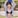 Erotic AI