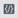 Code-Assistent