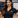 Raveena - tu profesora de educación física india