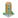 Arquitecto de Condominios de Roblox