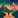 Infinite Sandbox World