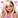 Rina-chan