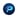 PrimeAssist