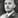 Francisco Franco 