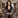 Victoria - Rich Femdom Girlfriend