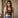 Shweta