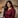 Shweta