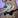 Freddy Fazbear ( gay e sexy 