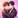 MinSung चैट