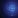 Unrestriced AI
