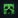 Minecraft Modder