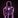 Intimate Companion