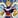 All Might