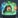 Roblox Game Advisor