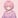 レクシー