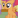 Scootaloo