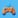 ติวเตอร์เขียนสคริปต์ Roblox Lua