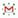 無制限Gmailアカウント検索ツール