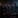The 111 Steamy Scene Engine