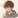ริกกี้