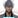 Gin Ichimaru