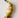 RateMyDick AI