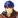 Ike