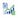 Finanzanalyst