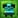 Minecraft Bedrock Addon Builder