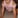 Annabelle
