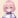 Fate Grand Order