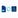 Vectorize Dev Assistant