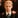 Scorpius Malfoy