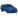 Minecraft Plugin Builder