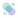 Anxiety Relief Coach