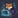 Delta Script Dev