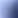 Am ai