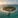 Island State Simulation