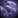 Rain Shader Forge