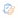 TaskFlow